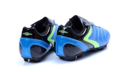 cheap umbro soccer shoes cheap no. 2